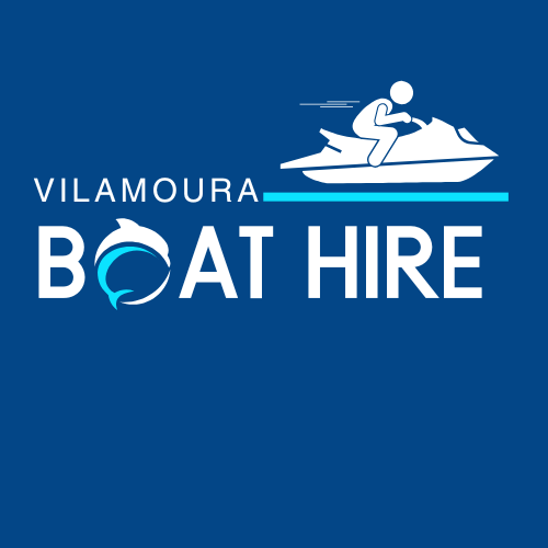 Boat Hire Vilamoura